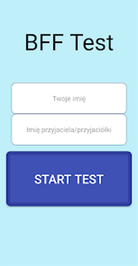 gametwist po polsku.